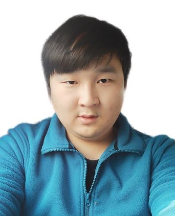 锦瑟的第一张照片--政和相亲网