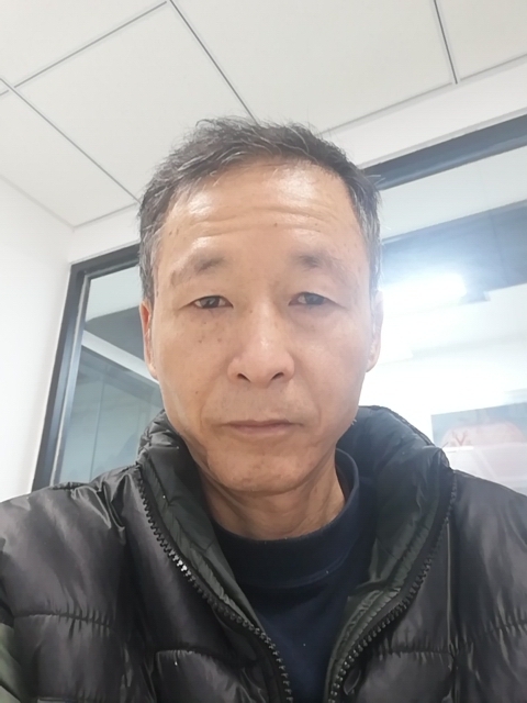 火星人的第一张照片--政和相亲网