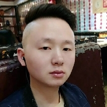 江湖二两酒的第一张照片--政和相亲网