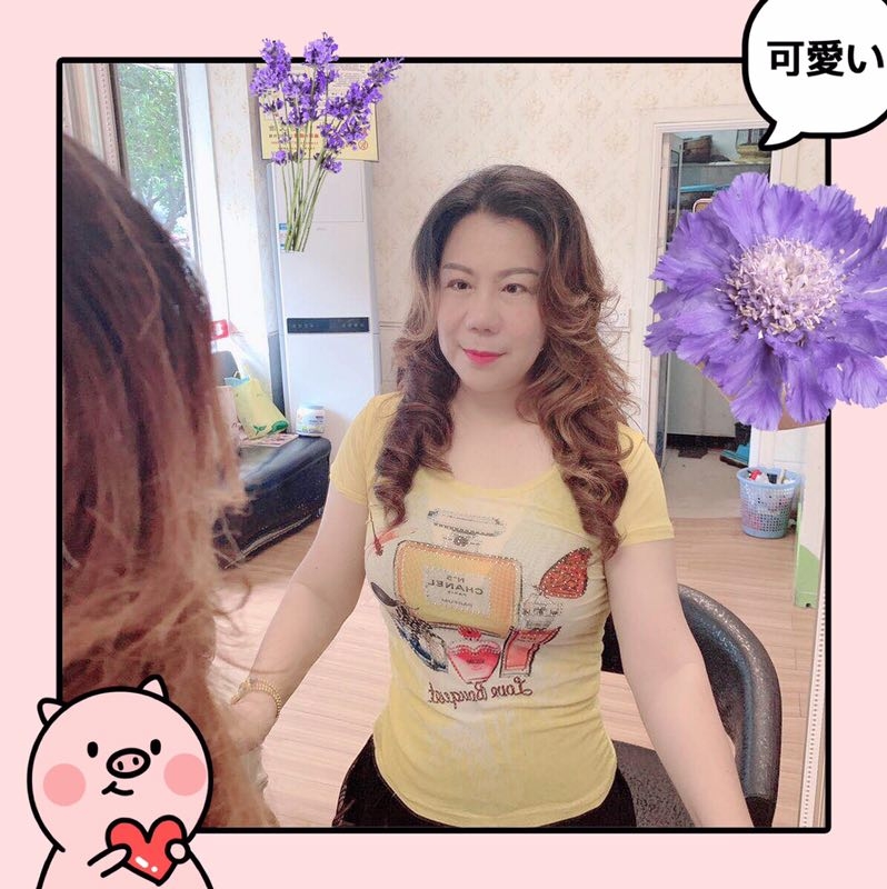 麒麟双语幼儿园的第三张照片--政和相亲网
