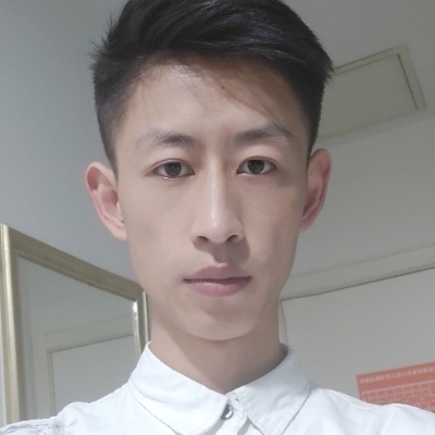 大几把添比比的第一张照片--政和相亲网