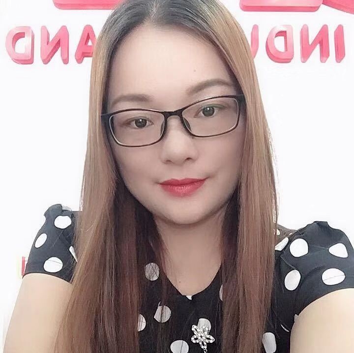 婷儿er的第一张照片--政和相亲网