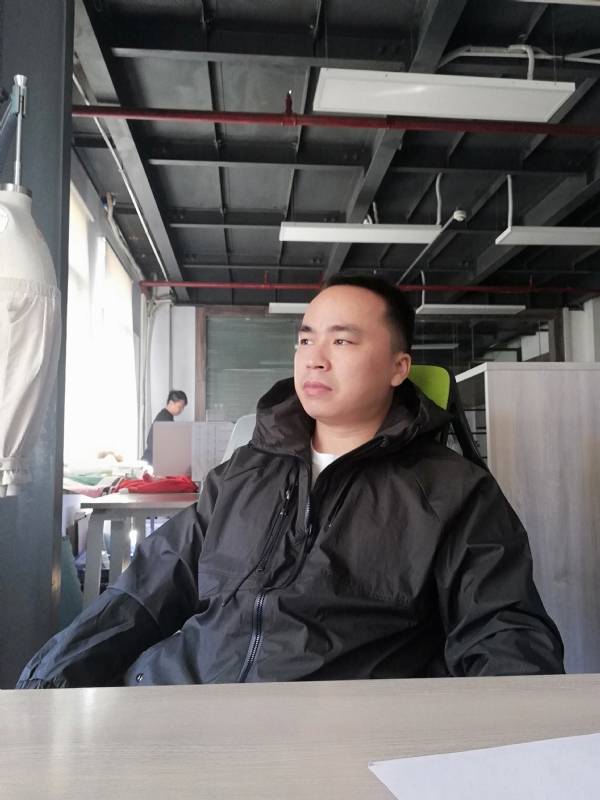 左眼皮跳跳的第一张照片--政和相亲网
