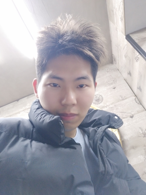 郑小五的第一张照片--政和相亲网