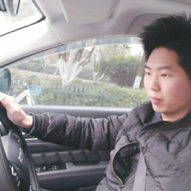 郑小五的第二张照片--政和相亲网