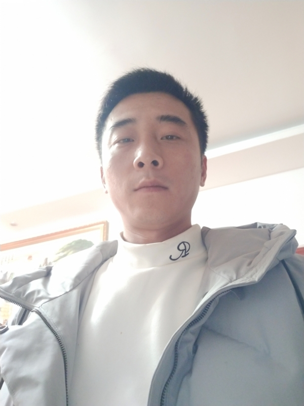 走进来的第一张照片--政和相亲网