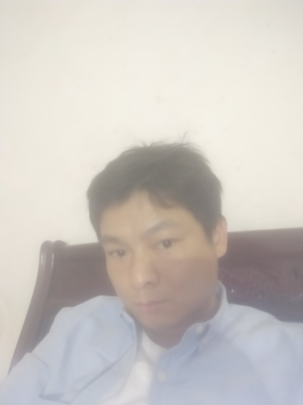 风云的第一张照片--政和相亲网