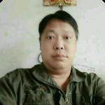 我想有个家的第一张照片--政和相亲网