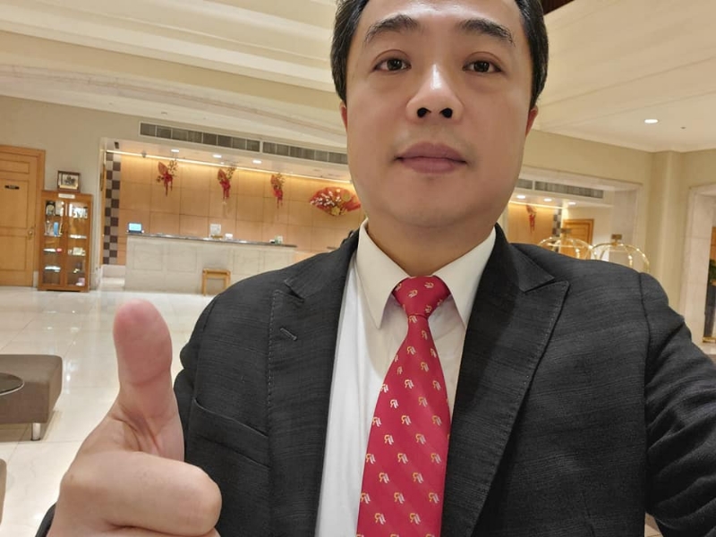 wang404的第一张照片--政和相亲网