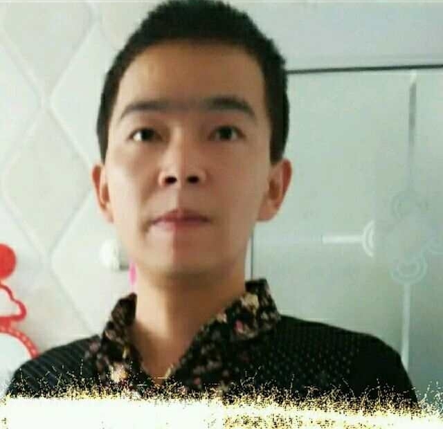 辉哥的第一张照片--政和相亲网