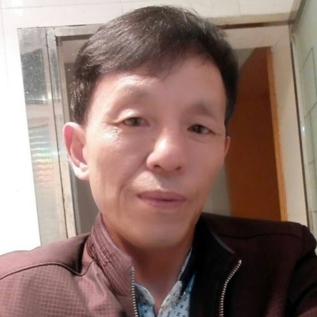 舒心的雨的第一张照片--政和相亲网