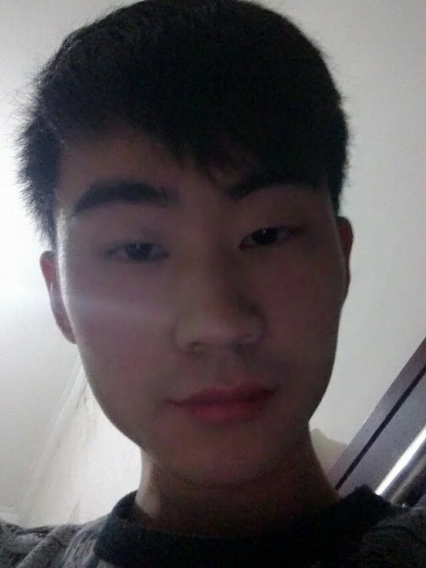 宋义文的第一张照片--政和相亲网
