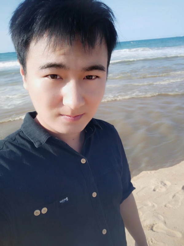 xiaofeng的第一张照片--政和相亲网