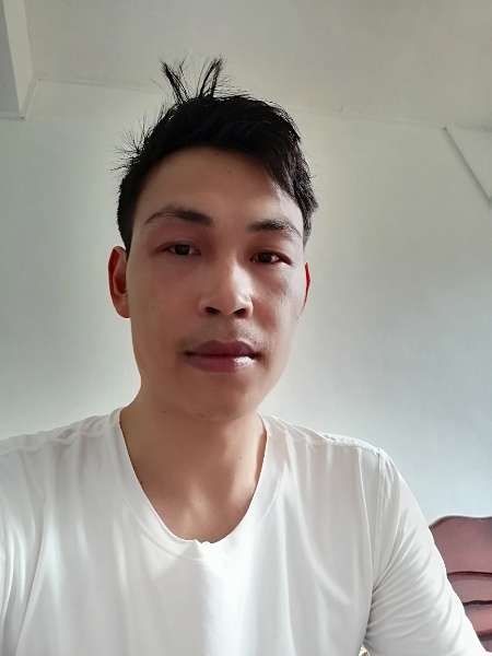 4块5的第一张照片--政和相亲网