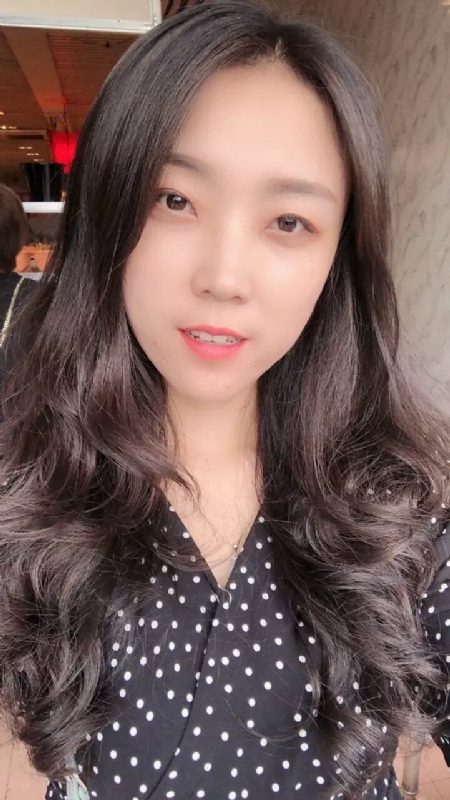 jialianstayyet的第一张照片--政和相亲网