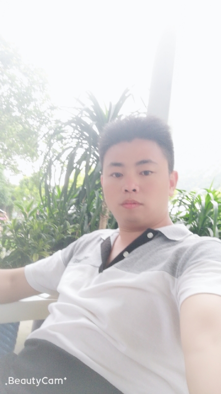 守候的第一张照片--政和相亲网