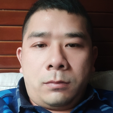 滕哥的第一张照片--政和相亲网