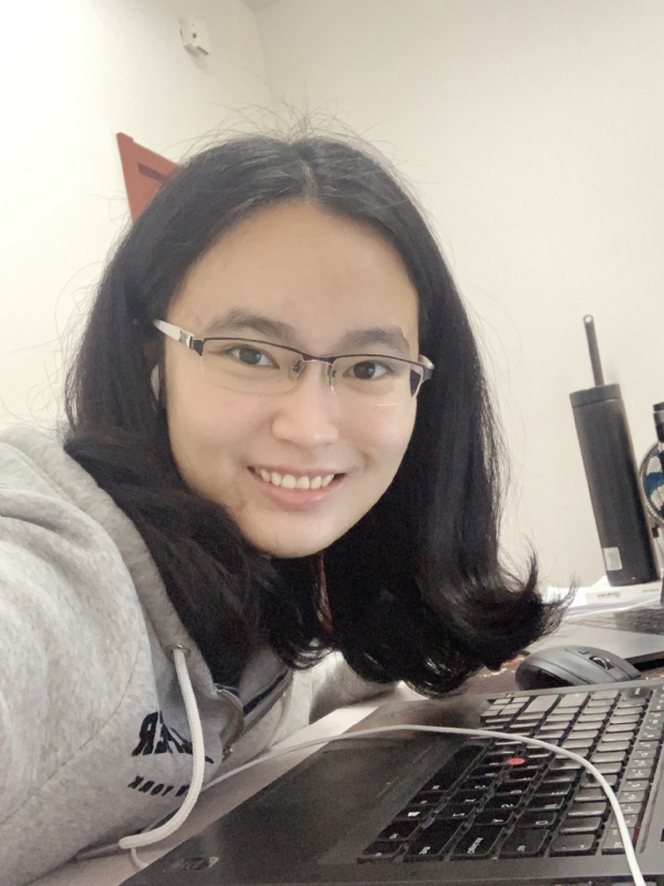 lzhang94的第一张照片--政和相亲网