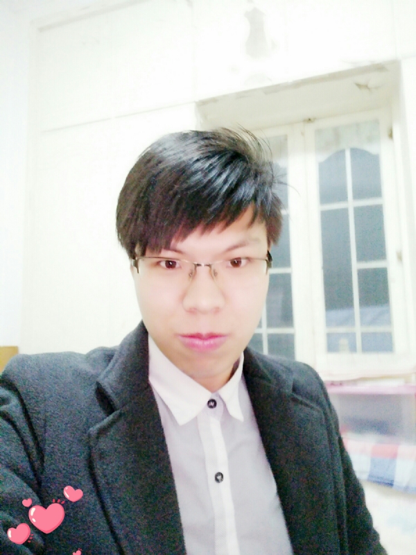 舍得的第一张照片--政和相亲网