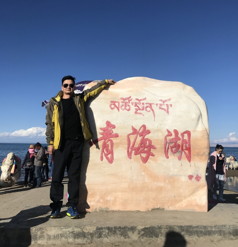 宗泽的第一张照片--政和相亲网