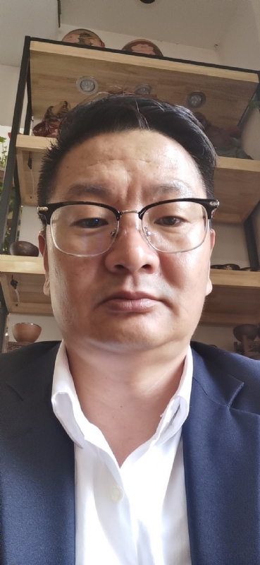 宗泽的第二张照片--政和相亲网