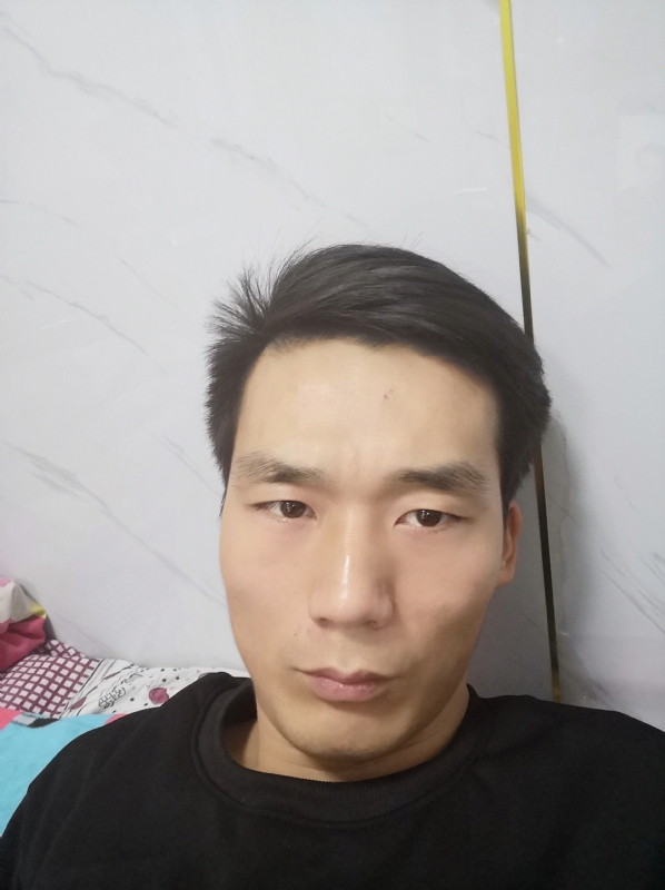 来来来驱魔的第一张照片--政和相亲网