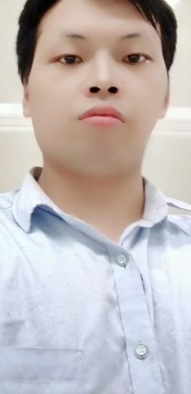 司马心雨的第一张照片--政和相亲网