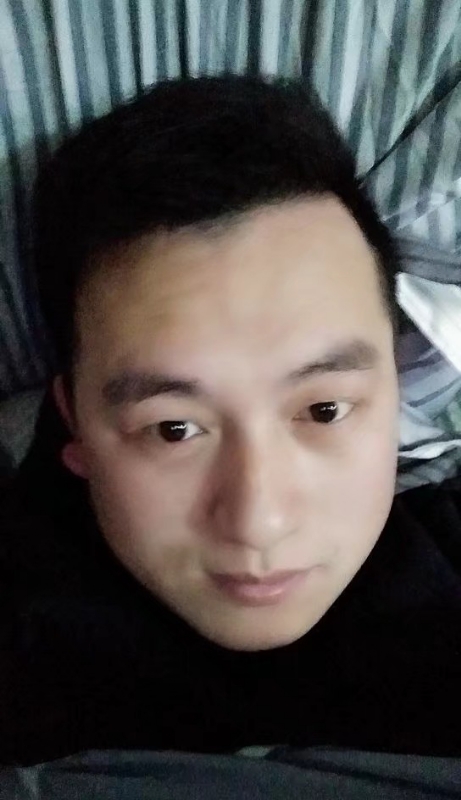 莫等闲白了头的第一张照片--政和相亲网