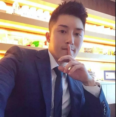 等你来小宝贝的第一张照片--政和相亲网