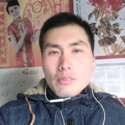 悬湖人家的第一张照片--政和相亲网