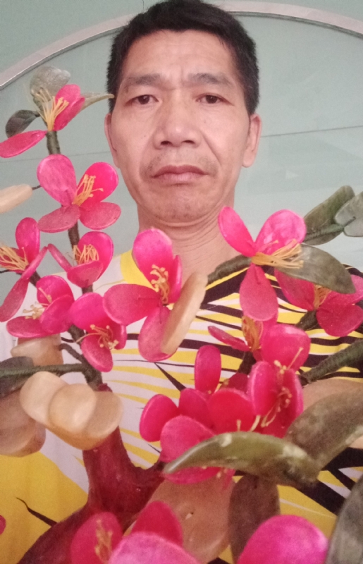 南雄相亲网的第一张照片--政和相亲网