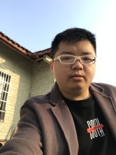唯爱的第一张照片--政和相亲网