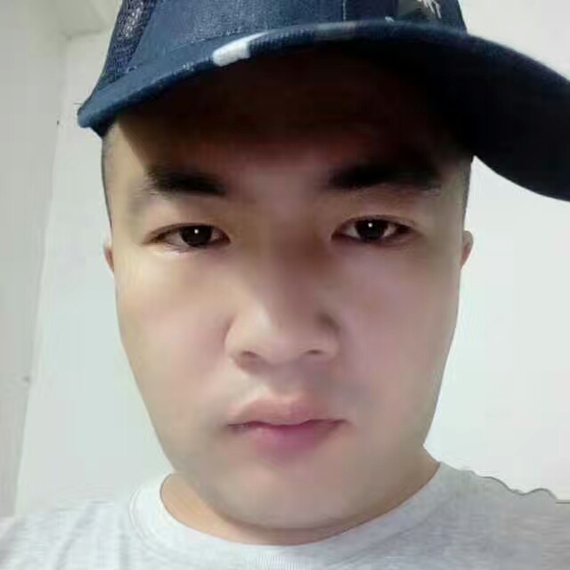 你的高冷范只属于我的第一张照片--政和相亲网
