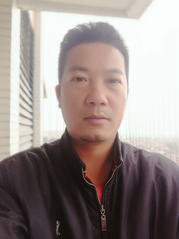 友源就好的第一张照片--政和相亲网