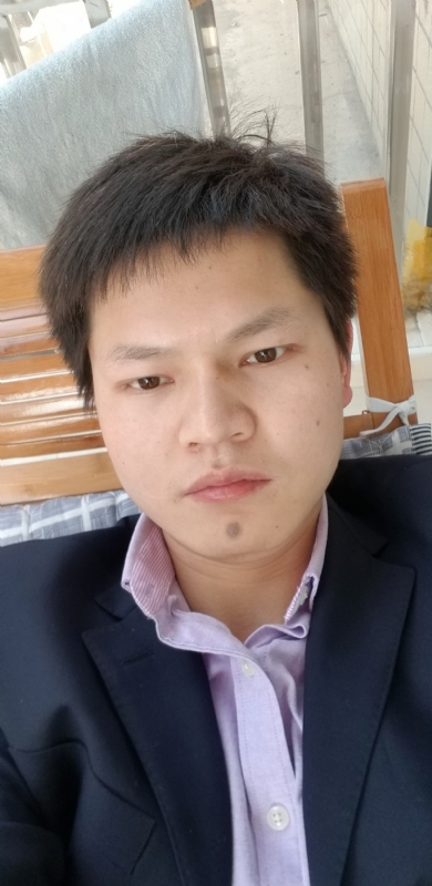illuSioN的第一张照片--政和相亲网