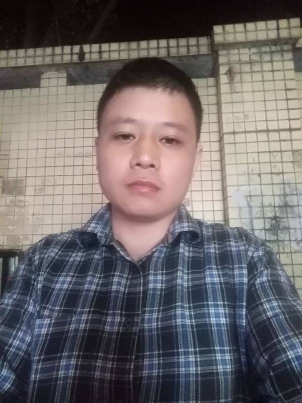 ce200114的第一张照片--政和相亲网