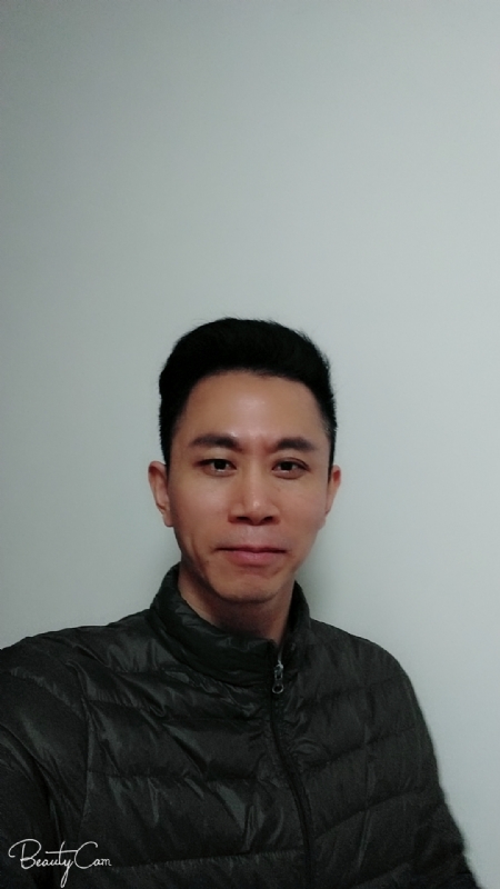 wjas的第一张照片--政和相亲网