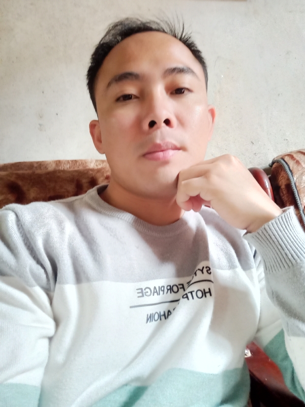 回忆起来的第一张照片--政和相亲网