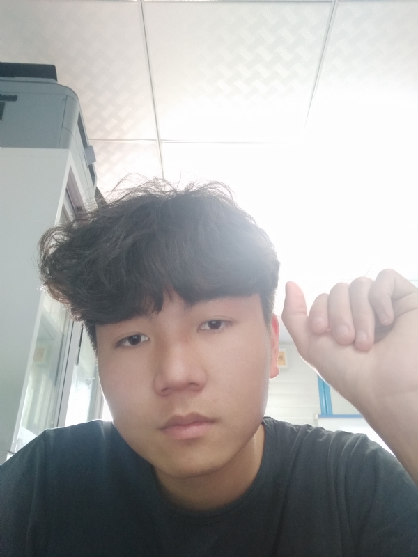 顽勿的第一张照片--政和相亲网