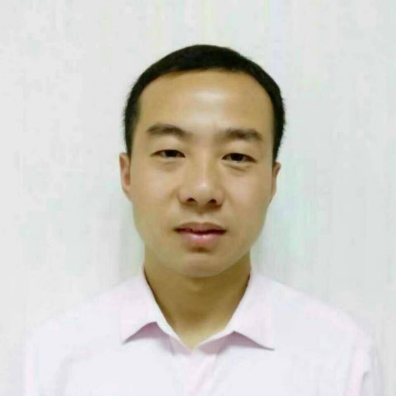 cheng的第二张照片--政和相亲网