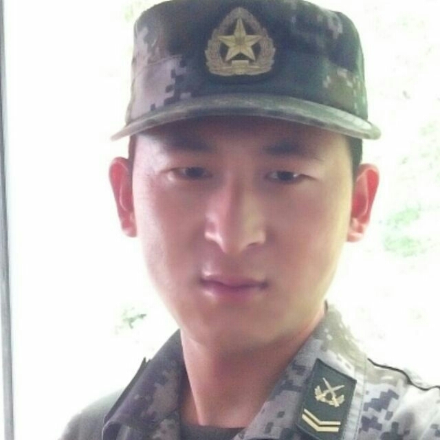 紫气东来的第一张照片--政和相亲网
