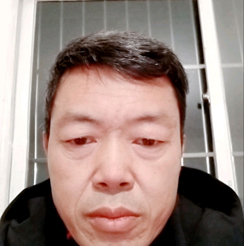 心静的第一张照片--政和相亲网