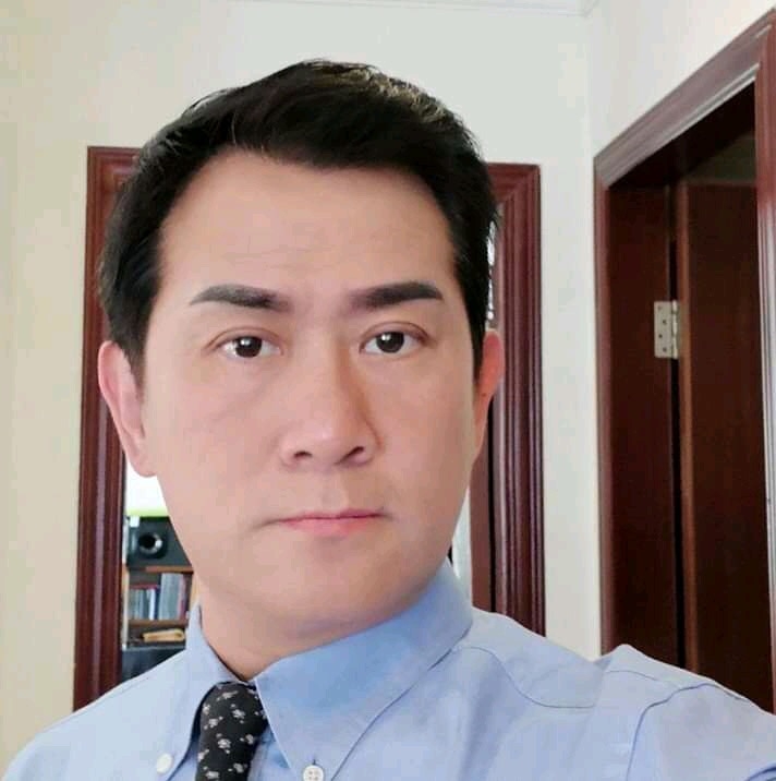 WangEvan的第一张照片--政和相亲网