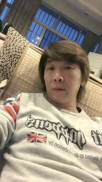 君子圣兰的第一张照片--政和相亲网