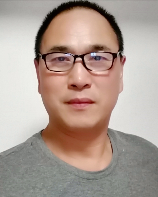 常回家看看的第一张照片--政和相亲网