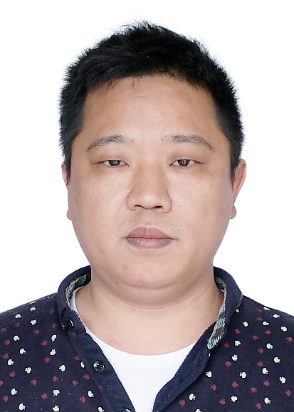 岁月悠悠的第一张照片--政和相亲网