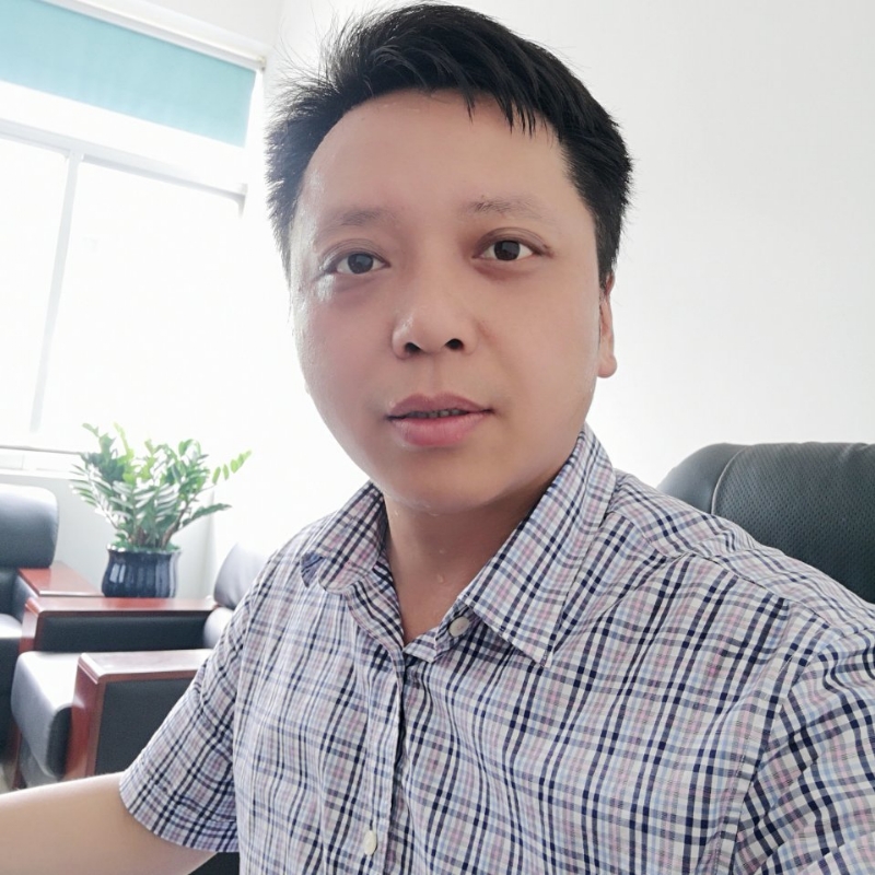 会飞的鱼的第一张照片--政和相亲网