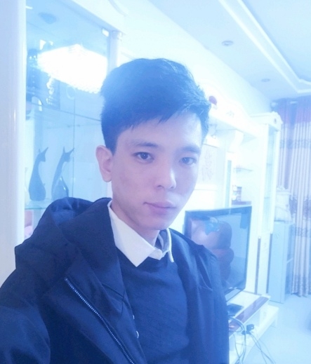 晓寒深处的第一张照片--政和相亲网