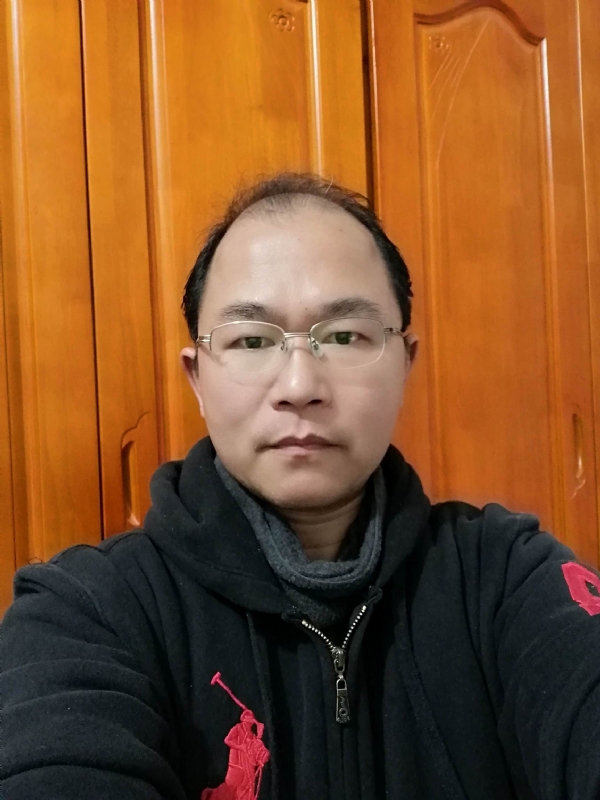 wenning的第一张照片--政和相亲网