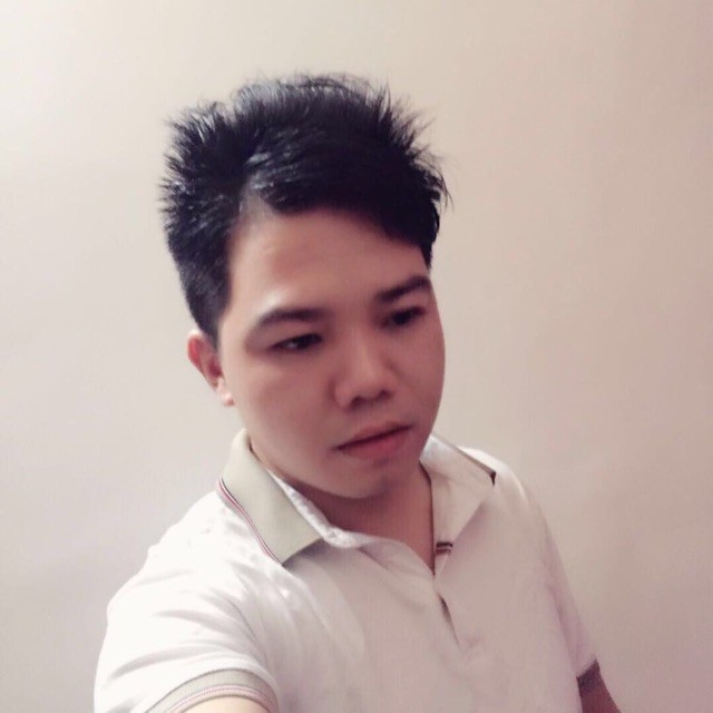 小丁的第一张照片--政和相亲网